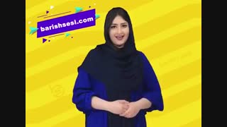 قاشق بشقاب