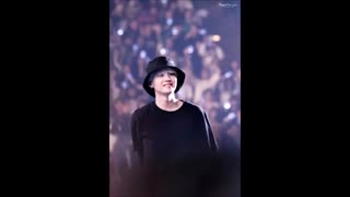 رپ دوستم که با من توی dream glow خونده بود