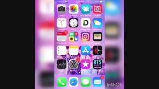 چالش زهرا بلوم^•^
