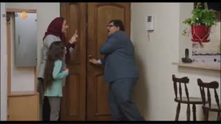 دانلود قسمت نهم هیولا