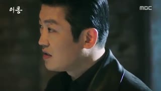 سریال رویاهای متفاوت قسمت 33-34 + زیرنویس فارسی