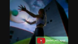 قسمت اول بیوگرافی بوآ