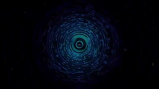 کنفرانس بین المللی وب پژوهی دانشگاه علم و فرهنگ