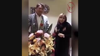 رضایت بیمار از جراحی همزمان ماموپلاستی و ابدومینوپلاستی