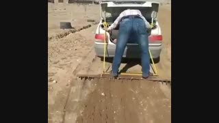 ⭕️ ما خودکفاییم، مرگ بر آمریکا