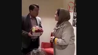 رضایتمندی بیمار پس از جراحی ماموپلاستی