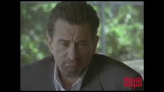 آنونس فیلم «مخمصه»