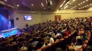 نتیجه ساپورت پوشیدن پسرا..!!!