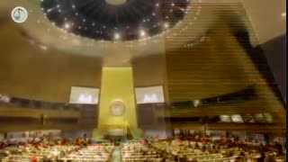 مستند "راجر واترز (ستاره پینک فلوید)، حامی فلسطین"