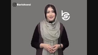 روباه و زاغ ( تولکو و قارغا)
