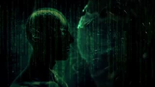 سومین کنفرانس بین المللی وب پژوهی دانشگاه علم و فرهنگ