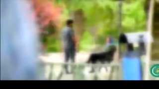 پاسخ مردم به یک سوال: