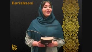 جواب "نه" شهریار به فرح پهلوی