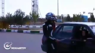 دانلود قسمت چهارم رالی ایرانی2