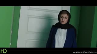 دانلود سریال نهنگ آبی قسمت نوزدهم