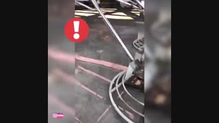 ماله پروانه اجرا ماله پروانه٩١٢١٥٠٥٦٥٠