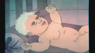 پویا نمایی زال و سیمرغ