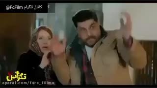 دانلود رایگان فیلم سینمایی  تگزاس2 همین الان  در سایت ما