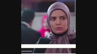 دانلود قسمت13 سریال بوی باران قسمت جدید همین الان در سایت ما