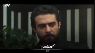 دانلود قسمت23 سریال گاندو دانلود همین الان در سایت ما