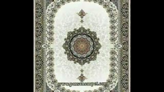 ارزان ترین قیمت خرید فرش 1000 شانه