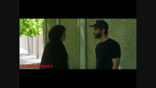 آنچه در قسمت 19 نهنگ آبی خواهید دید