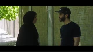 دانلود قسمت نوزدهم سریال نهنگ آبی