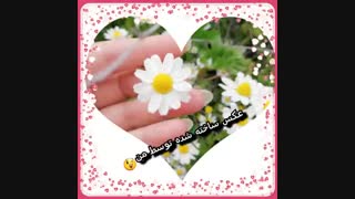 میکس عکس رفیق به مناسبت تولد عشقم خواهری آتوسام❤