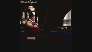 میکس عکس بانو سونگیون در ایسان(تقدیمی آتوسا جونم واسه تولدش❤)