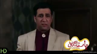 دانلود فیلم پاستاریونی