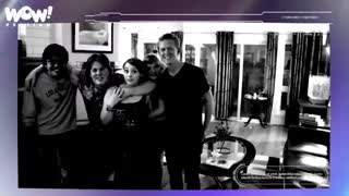 هیولایی به نام اسلندر من !