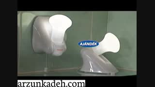 لامپ همراه
