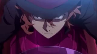 میکس جدیدم از ناکاهارا چویا ^o^