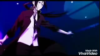 AMV Anime Mix - One in the Team ♫ میکس فوق العاده از انیمه های مختلف