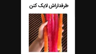 نوشمک چه طعمی دوستتتتتتت؟؟؟؟؟؟!!!؟!؟!؟!!؟؟؟؟؟!!؟!؟؟؟!؟؟!!؟؟؟