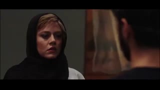 دانلود رایگان قسمت19 سریال نهنگ ابی دانلود قسمت کامل در سایت ما