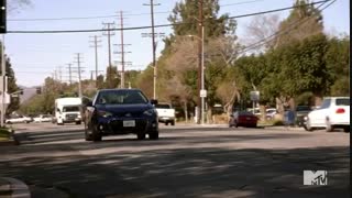 دانلود سریال تین ولف فصل سوم قسمت 22 با زیرنویس فارسی