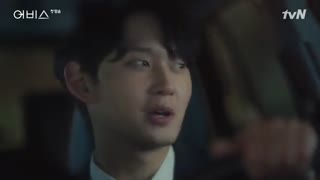 سریال ABYSS 2019 قسمت اول+زیرنویس چسبیده