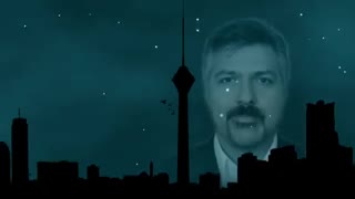 چهارمین کنفرانس بین المللی وب پژوهی دانشگاه علم و فرهنگ