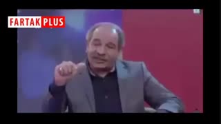 خاطره داریوش فرهنگ از شب خواستگاری مهدی هاشمی از گلاب آدینه