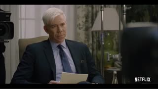 دانلود دوبله سریال House Of Cards با کیفیت عالی