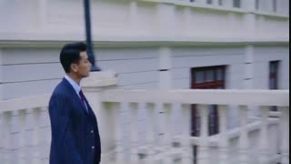 قسمت اول سریال چینی دختری با گوشواره منگولی+زیرنویس آنلاین The Girl in Tassel Earring 2015