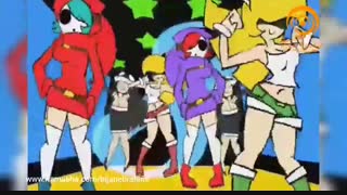 DJ BoBo - CHIHUAHUA