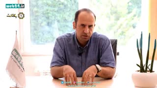 url فارسی بهتر است یا انگلیسی؟ چرا برخی انگلیسی استفاده میکنند؟ | آموزش سئو