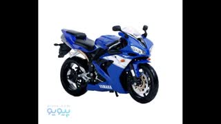 انواع ماکت موتور سیکلت | فروشگاه اینترنتی pioio