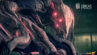15 تا از بزرگترین شایعه های نمایشگاه E3 2019 - پلازامگ