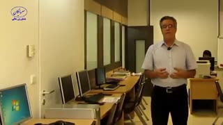 آموزش حسابداری ـ ویدئو آموزش حسابداری شرکت های تازه تاسیس