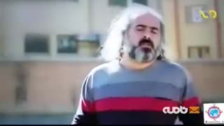 فرونشست در تهران؛ بلایی خانمانسوز