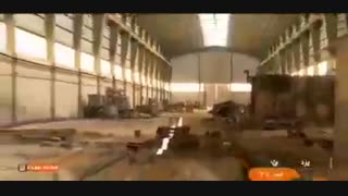 کشف و توقیف هزار دستگاه ماینر ارز دیجیتال در کارخانه‌های متروکه یزد