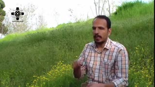 آموزش فیلمسازی در 60 ثانیه قسمت پنجاهم